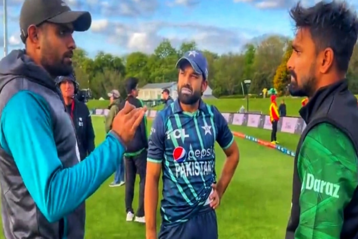 ‘বাইরের কথা কম শুনলে আত্মবিশ্বাসী থাকা যায়’