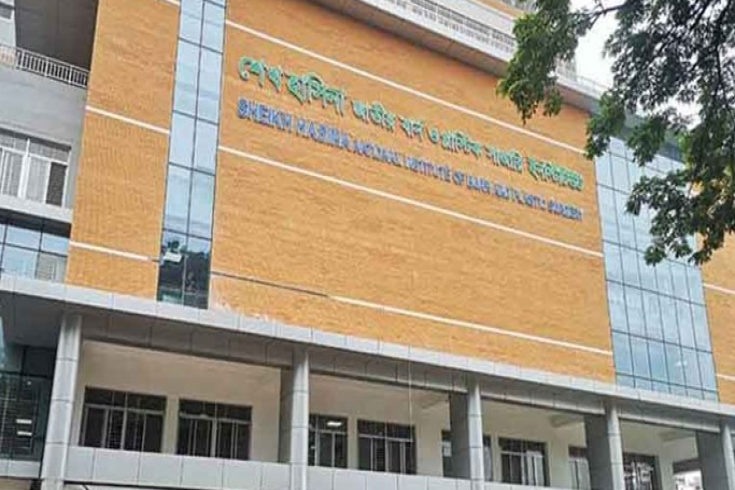 গাজীপুরে ফিলিং স্টেশনে বিস্ফোরণ: দগ্ধ একজনের মৃত্যু