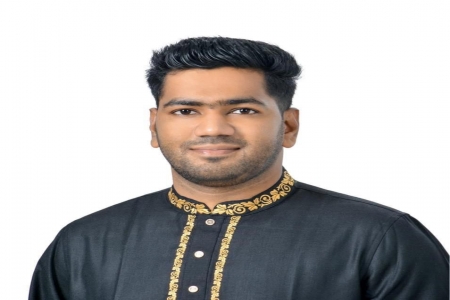 কর্ণফুলীতে ব্যবসায়ী ইমরানকে কিশোর গ্যাং লিডার দাবির অপচেষ্টার অভিযোগ