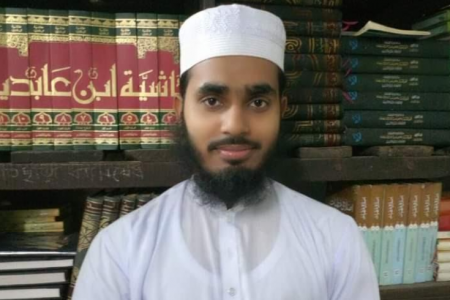 বিবাহ শাদীতে দেনমোহর নির্ধারণে রাসূলুল্লাহ (সাঃ)-এর আদর্শ