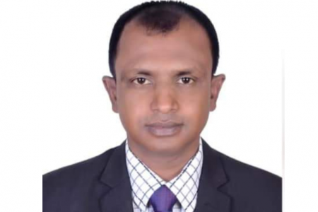 পর্তুগাল পাঠানোর নাম করে ১০ লক্ষ টাকা হাতিয়ে নিয়েছে