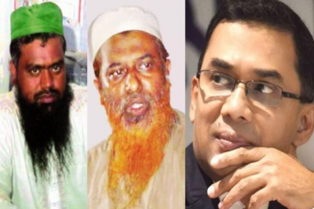 বিএনপির সঙ্গে জঙ্গিদের সম্পর্ক খতিয়ে দেখছে মার্কিন যুক্তরাষ্ট্র