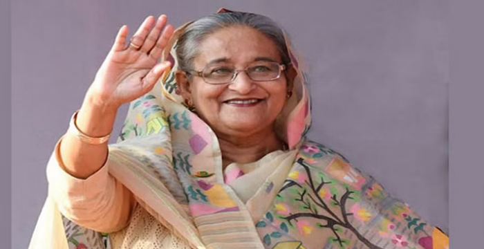 আজ কক্সবাজারে ভাষণ দেবেন প্রধানমন্ত্রী