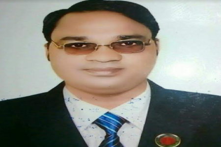 সুপারভাইজার নুরুল কবিরের ফাঁদে ইসলামি ফাউন্ডেশন চট্টগ্রাম