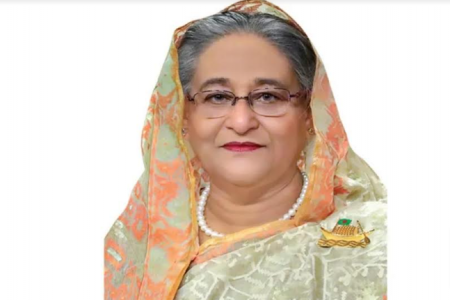 মেট্রোরেলের প্রথম যাত্রী হবেন প্রধানমন্ত্রী