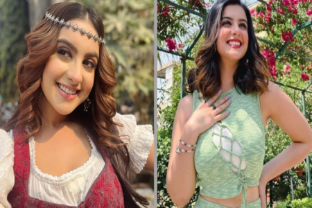  মৃত্যুর আগে স্ট্যাটাসে যা লিখেছিলেন সেই অভিনেত্রী