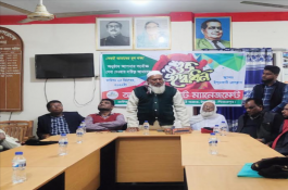 ইন্দুরকানীতে আইডিয়াল ইভেন্ট ম্যানেজমেন্টের উদ্বোধন
