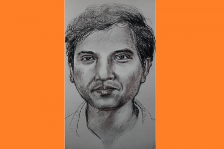 কবি সুব্রত অগাস্টিন গোমেজ: দিনের সালোক-সংশ্লেষণ, রাতের মাইফেল