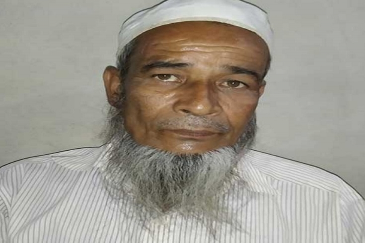চট্টগ্রামে চোরের মারধরে গৃহকর্তা নিহত
