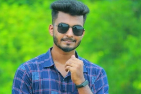 প্রেমিকার বিয়ে হওয়ায় ফেসবুকে স্ট্যাটাস দিয়ে প্রেমিকে আত্মহত্যা 