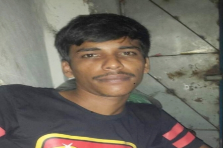 সেলসম্যান এখন মাদকের বড় ডিলার