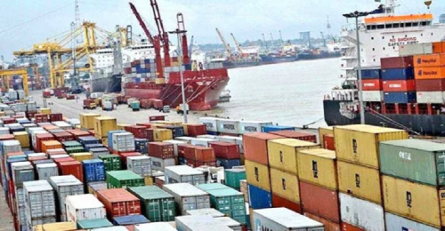 চট্টগ্রামে বছরে ৫শ কোটি টাকার জ্বালানি তেল চুরি; জড়িত একাধিক চক্র
