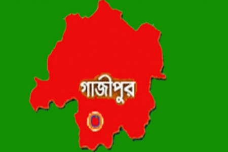 বালিশ চাপায় মেয়েকে হত্যা, ব্লেড খেয়ে আত্মহত্যার চেষ্টা বাবার