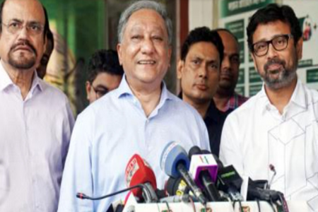 বিপিএলের পরবর্তী আসর নিয়ে শঙ্কায় পাপন