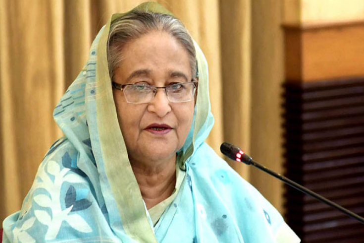 প্রধানমন্ত্রী নতুন ৩ রেলপথ উদ্বোধন করবেন আজ