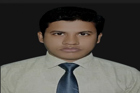 মাদকচক্রের প্রতিবেদন প্রকাশ করায় প্রকাশ্যে আক্রমনের শিকার সংবাদকর্মী
