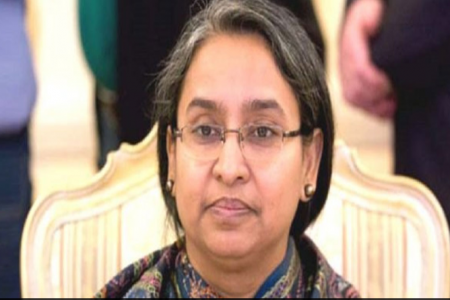 সপ্তাহে পাঁচ দিন খোলা থাকবে শিক্ষাপ্রতিষ্ঠান: শিক্ষামন্ত্রী