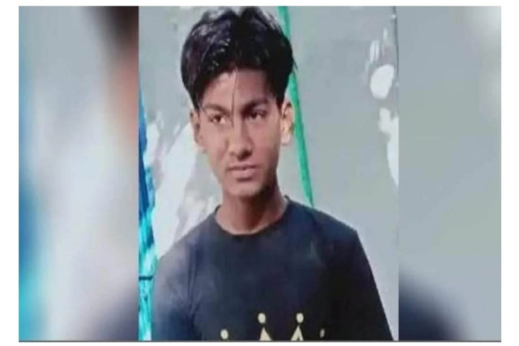 প্রেমিকার সাথে অভিমান করে প্রবাস ফেরত যুবকের আত্মহত্যা