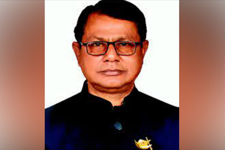 সর্বহারা পার্টির গুলিতে সিরাজগঞ্জে সাবেক ইউপি চেয়ারম্যান নিহত