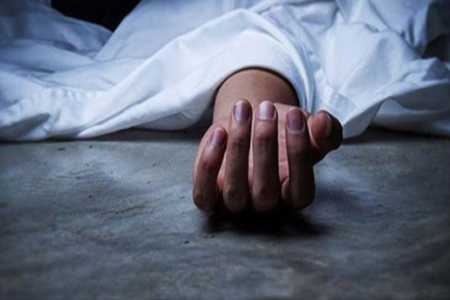 নবীগঞ্জে নিখোঁজের পরদিন খাল থেকে যুবকের লাশ উদ্ধার