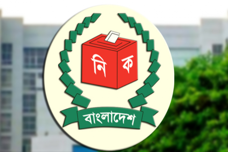 দেশে মোট ভোটার ১১ কোটি ৯১ লাখ ৫১ হাজার ৪৪০ জন