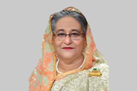 প্রধানমন্ত্রী কাতার যাচ্ছেন আজ