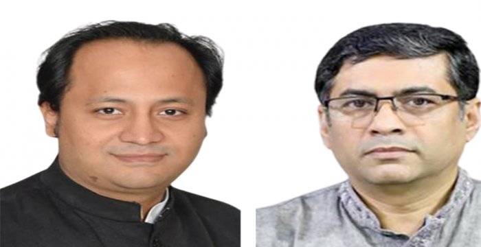 আগামীকাল সাতকানিয়ায় যাচ্ছেন উপ-মন্ত্রী নওফেল ও ব্যারিস্টার  বিপ্লব