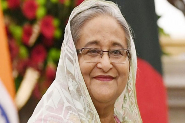 প্রধানমন্ত্রীর সংবাদ সম্মেলন বিকেলে