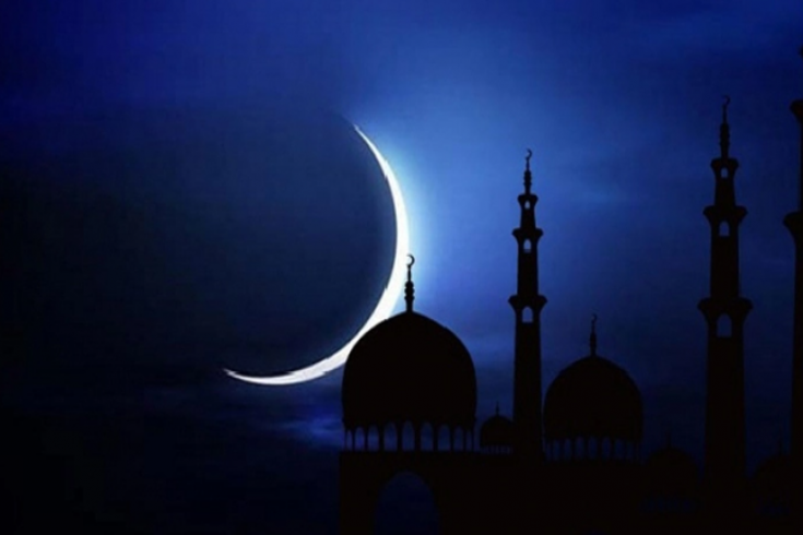 রমজান শুরু কবে, জানা যাবে সন্ধ্যায়