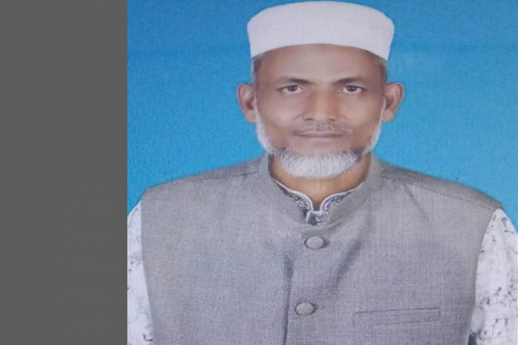 ঢাকা রিপোর্টে সংবাদ প্রকাশের পর অভিযুক্ত ইউপি সদস্যেকে হন্য হয়ে খুঁজছে পুলিশ