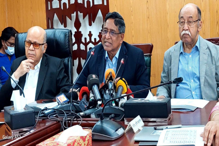 সারের দাম বাড়বে না: কৃষিমন্ত্রী