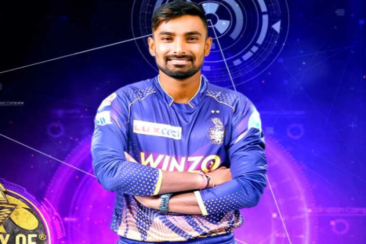 লিটনকে নিয়ে সুখবর কলকাতায়!