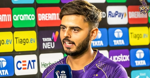 টানা হারের পর যা বলছেন লিটনদের অধিনায়ক