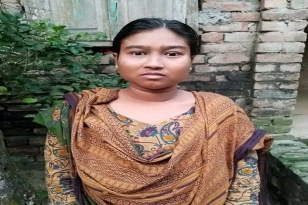 সন্ধান মেলেনি নগরকান্দার নিখোঁজ প্রতিবন্ধী রুনার