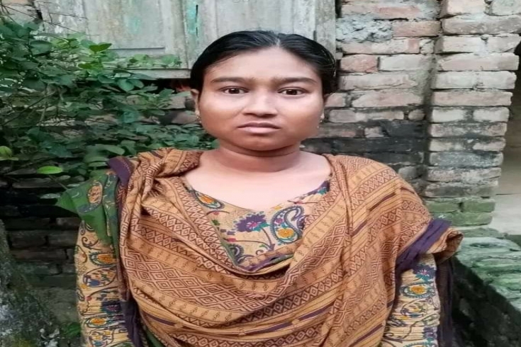 সন্ধান মেলেনি নগরকান্দার নিখোঁজ প্রতিবন্ধী রুনার