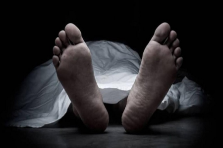 গাজীপুরে গণপিটুনিতে নিহত ১, পুলিশ বলছে চোর