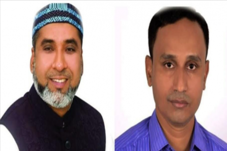 ভালুকায় স্বেচ্ছাসেবক লীগ এর পূর্ণাঙ্গ কমিটি অনুমোদন