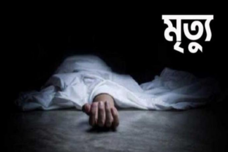 বাঁশখালীতে সাপের কামড়ে স্কুল শিক্ষিকার মৃত্যু