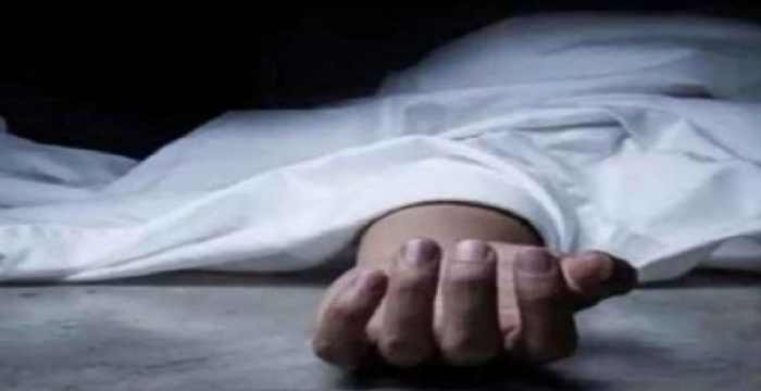 নওগাঁয় ইটভাটা থেকে টমটম চালকের মরদেহ উদ্ধার 