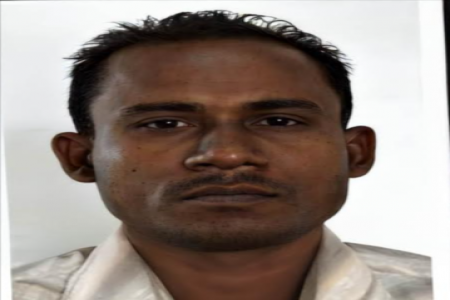 নবীগঞ্জে ব্যবসায়ীর ঝুলন্ত লাশ উদ্ধার 