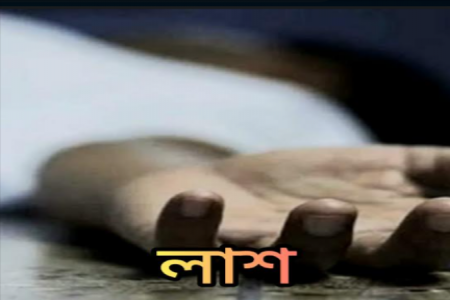 আলমডাঙ্গায় মোটরসাইকেলের ধাক্কায় এক মহিলার মৃত্যু