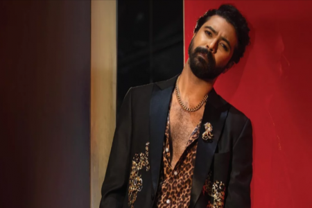 ভাইরাল ভিডিও নিয়ে মুখ খুললেন রাজ
