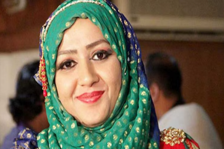মিতু হত্যা: চার্জশিটভুক্ত আসামি কালু গ্রেপ্তার