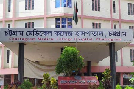 পূর্ব শত্রুতার জেরে যুবকের পুরুষাঙ্গ ও হাতের কবজি কেটে নিলো দুর্বৃত্তরা