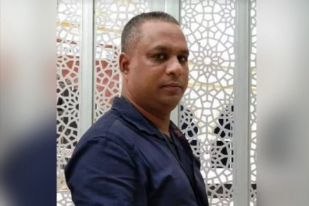  জামালপুরে সাংবাদিক খুন 