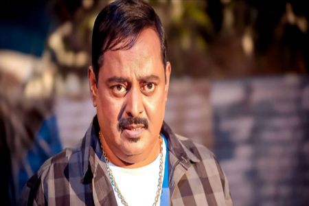 জাতীয় সংসদ নির্বাচনে লড়বেন ডিপজল