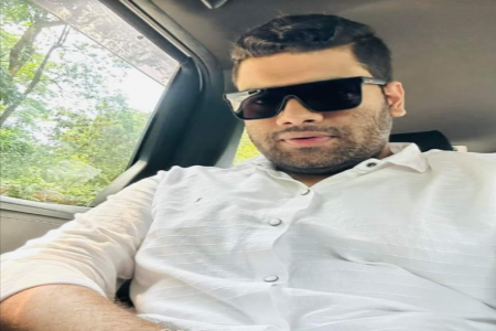 চট্টগ্রামের চুনতির শীর্ষ চোরাকারবারী আবদার কারাগারে: এলাকায় স্বস্তির নিঃশ্বাস