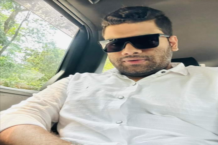 চট্টগ্রামের চুনতির শীর্ষ চোরাকারবারী আবদার কারাগারে: এলাকায় স্বস্তির নিঃশ্বাস