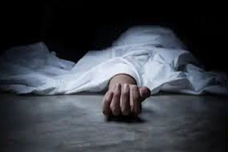 চুয়াডাঙ্গার জীবননগরে ভ্যানে চার্জ দিতে গিয়ে চালক নিহত