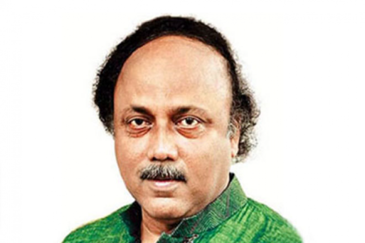 বেসরকারিভাবে ফের মেয়র নির্বাচিত লিটন
